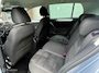 Volkswagen Golf 1.8 TSI Highline | Airco | Automaat | 18"