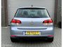 Volkswagen Golf 1.8 TSI Highline | Airco | Automaat | 18"