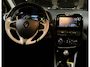 Renault Clio 0.9 TCe Authentique|NweAPK|CruiseCntrl|Bluetooth|Airco|Navigatie|Elekramen|