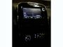 Renault Clio 0.9 TCe Authentique|NweAPK|CruiseCntrl|Bluetooth|Airco|Navigatie|Elekramen|