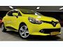 Renault Clio 0.9 TCe Authentique|NweAPK|CruiseCntrl|Bluetooth|Airco|Navigatie|Elekramen|