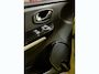 Renault Clio 0.9 TCe Authentique|NweAPK|CruiseCntrl|Bluetooth|Airco|Navigatie|Elekramen|