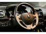 Renault Clio 0.9 TCe Authentique|NweAPK|CruiseCntrl|Bluetooth|Airco|Navigatie|Elekramen|