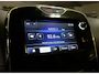 Renault Clio 0.9 TCe Authentique|NweAPK|CruiseCntrl|Bluetooth|Airco|Navigatie|Elekramen|