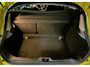 Renault Clio 0.9 TCe Authentique|NweAPK|CruiseCntrl|Bluetooth|Airco|Navigatie|Elekramen|