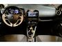 Renault Clio 0.9 TCe Authentique|NweAPK|CruiseCntrl|Bluetooth|Airco|Navigatie|Elekramen|