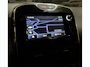 Renault Clio 0.9 TCe Authentique|NweAPK|CruiseCntrl|Bluetooth|Airco|Navigatie|Elekramen|