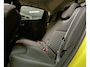 Renault Clio 0.9 TCe Authentique|NweAPK|CruiseCntrl|Bluetooth|Airco|Navigatie|Elekramen|