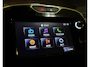 Renault Clio 0.9 TCe Authentique|NweAPK|CruiseCntrl|Bluetooth|Airco|Navigatie|Elekramen|
