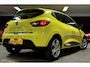 Renault Clio 0.9 TCe Authentique|NweAPK|CruiseCntrl|Bluetooth|Airco|Navigatie|Elekramen|
