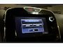 Renault Clio 0.9 TCe Authentique|NweAPK|CruiseCntrl|Bluetooth|Airco|Navigatie|Elekramen|