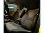 Renault Clio 0.9 TCe Authentique|NweAPK|CruiseCntrl|Bluetooth|Airco|Navigatie|Elekramen|