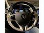Renault Clio 0.9 TCe Authentique|NweAPK|CruiseCntrl|Bluetooth|Airco|Navigatie|Elekramen|