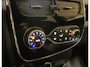 Renault Clio 0.9 TCe Authentique|NweAPK|CruiseCntrl|Bluetooth|Airco|Navigatie|Elekramen|