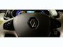 Renault Clio 0.9 TCe Authentique|NweAPK|CruiseCntrl|Bluetooth|Airco|Navigatie|Elekramen|