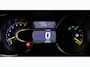 Renault Clio 0.9 TCe Authentique|NweAPK|CruiseCntrl|Bluetooth|Airco|Navigatie|Elekramen|