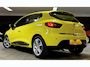 Renault Clio 0.9 TCe Authentique|NweAPK|CruiseCntrl|Bluetooth|Airco|Navigatie|Elekramen|