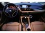 BMW X1 sDrive18i LEER|PARK-ASSIST|TREKHAAK|NAVIGATIE