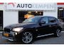 BMW X1 sDrive18i LEER|PARK-ASSIST|TREKHAAK|NAVIGATIE