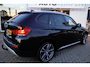 BMW X1 sDrive18i LEER|PARK-ASSIST|TREKHAAK|NAVIGATIE