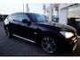 BMW X1 sDrive18i LEER|PARK-ASSIST|TREKHAAK|NAVIGATIE