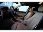 BMW X1 sDrive18i LEER|PARK-ASSIST|TREKHAAK|NAVIGATIE