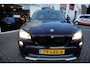 BMW X1 sDrive18i LEER|PARK-ASSIST|TREKHAAK|NAVIGATIE