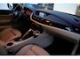 BMW X1 sDrive18i LEER|PARK-ASSIST|TREKHAAK|NAVIGATIE