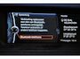 BMW X1 sDrive18i LEER|PARK-ASSIST|TREKHAAK|NAVIGATIE