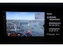 BMW X1 sDrive18i LEER|PARK-ASSIST|TREKHAAK|NAVIGATIE