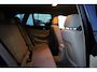 BMW X1 sDrive18i LEER|PARK-ASSIST|TREKHAAK|NAVIGATIE