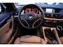 BMW X1 sDrive18i LEER|PARK-ASSIST|TREKHAAK|NAVIGATIE