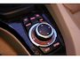 BMW X1 sDrive18i LEER|PARK-ASSIST|TREKHAAK|NAVIGATIE