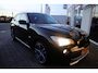BMW X1 sDrive18i LEER|PARK-ASSIST|TREKHAAK|NAVIGATIE
