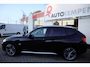 BMW X1 sDrive18i LEER|PARK-ASSIST|TREKHAAK|NAVIGATIE