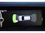 BMW X1 sDrive18i LEER|PARK-ASSIST|TREKHAAK|NAVIGATIE
