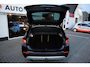 BMW X1 sDrive18i LEER|PARK-ASSIST|TREKHAAK|NAVIGATIE