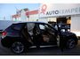 BMW X1 sDrive18i LEER|PARK-ASSIST|TREKHAAK|NAVIGATIE