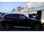 BMW X1 sDrive18i LEER|PARK-ASSIST|TREKHAAK|NAVIGATIE