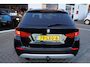 BMW X1 sDrive18i LEER|PARK-ASSIST|TREKHAAK|NAVIGATIE