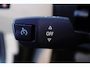 BMW X1 sDrive18i LEER|PARK-ASSIST|TREKHAAK|NAVIGATIE