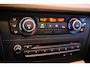 BMW X1 sDrive18i LEER|PARK-ASSIST|TREKHAAK|NAVIGATIE