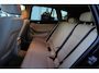 BMW X1 sDrive18i LEER|PARK-ASSIST|TREKHAAK|NAVIGATIE
