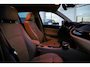 BMW X1 sDrive18i LEER|PARK-ASSIST|TREKHAAK|NAVIGATIE