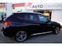 BMW X1 sDrive18i LEER|PARK-ASSIST|TREKHAAK|NAVIGATIE