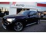 BMW X1 sDrive18i LEER|PARK-ASSIST|TREKHAAK|NAVIGATIE