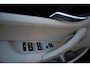 BMW X1 sDrive18i LEER|PARK-ASSIST|TREKHAAK|NAVIGATIE