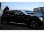 BMW X1 sDrive18i LEER|PARK-ASSIST|TREKHAAK|NAVIGATIE