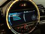 MINI Clubman 1.5 Cooper Business AIRCO/NAVI/CRUISE/PDC/ISOFIX/MULTIMEDIA/NAP/12-MND-GARANTIE