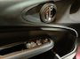 MINI Clubman 1.5 Cooper Business AIRCO/NAVI/CRUISE/PDC/ISOFIX/MULTIMEDIA/NAP/12-MND-GARANTIE